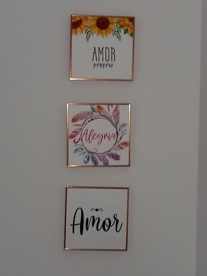Gramado - Apartamento Aconchegante Com Lareira E Churrasqueira Kültér fotó